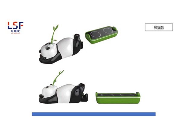 Shinkansen food delivery equipment